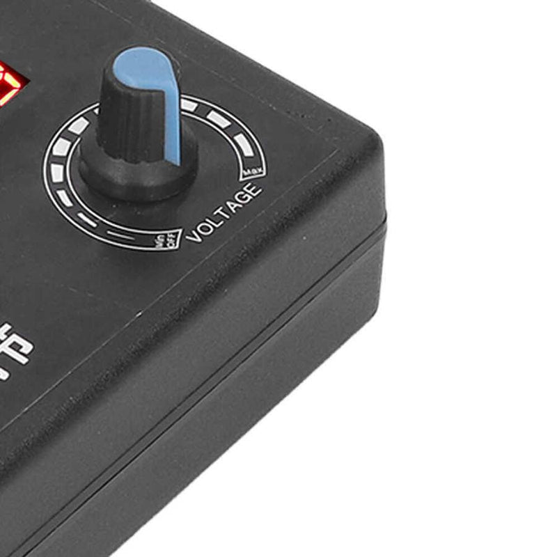 12V 5A Electric Beehive Heating Tool - Beekeeping Embedder Device for Apiculture Equipment