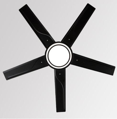 Colilove Fan lights, living room, bedroom, dining room, household ceiling fans, cross-border ceiling fan lights, fan lights, Zhongshan home decoration lighting fixtures Fans for air conditioning apparatus