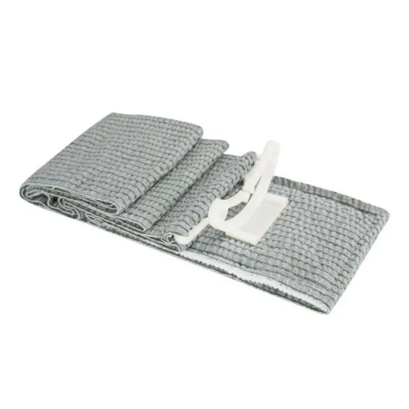 2Pcs 6Inch Israeli Bandage Emergency Compression Trauma Wound Dressing For First Aid