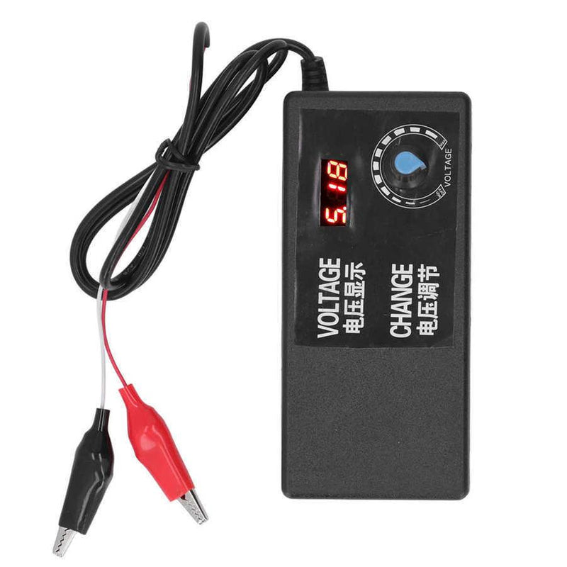 12V 5A Electric Beehive Heating Tool - Beekeeping Embedder Device for Apiculture Equipment