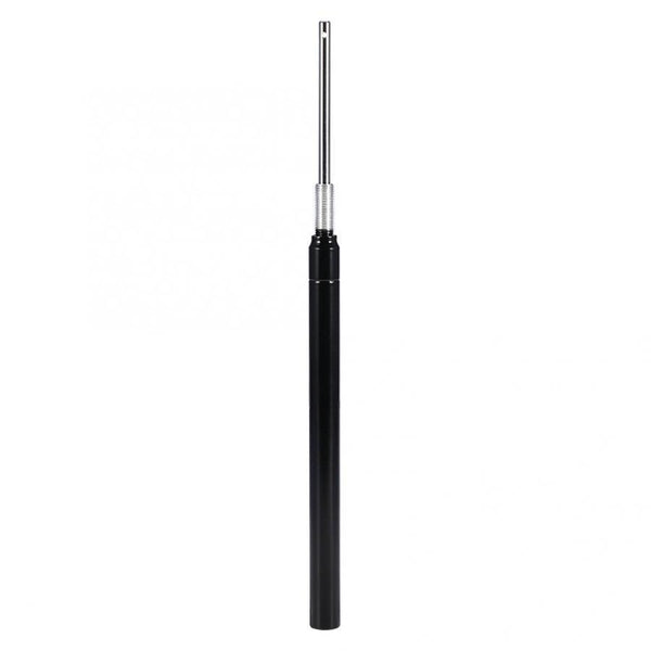 Automatic Greenhouse Roof Vent Opener Cylinder Replacement - Temperature Sensor (15-25°C) for Garden Use