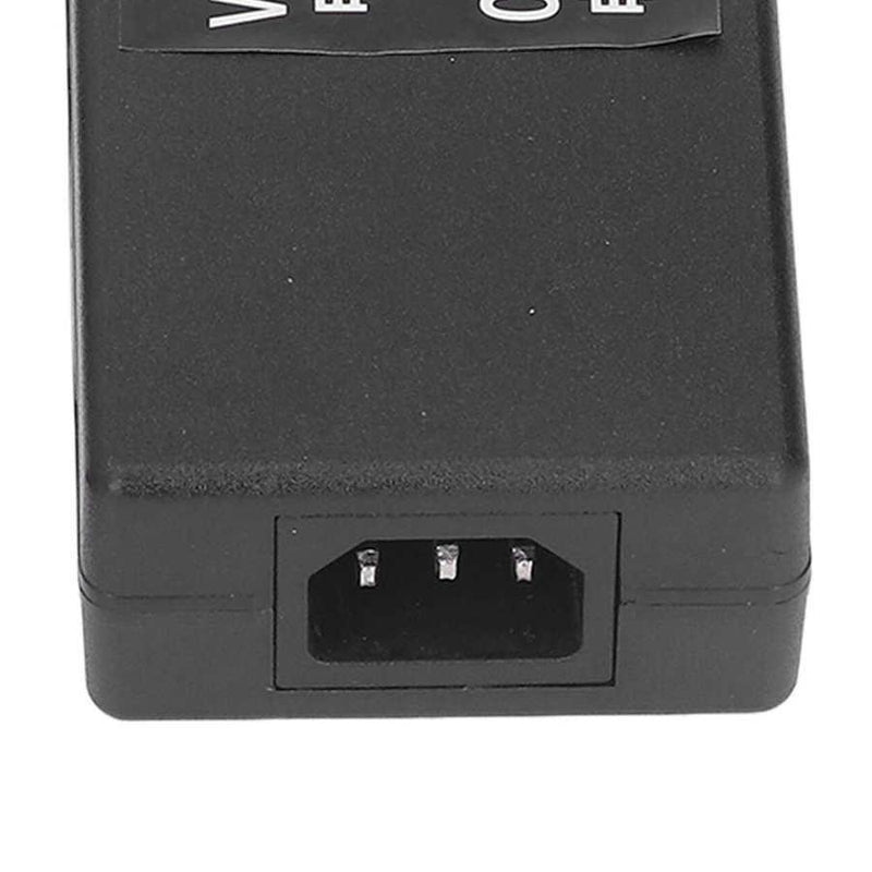 12V 5A Electric Beehive Heating Tool - Beekeeping Embedder Device for Apiculture Equipment