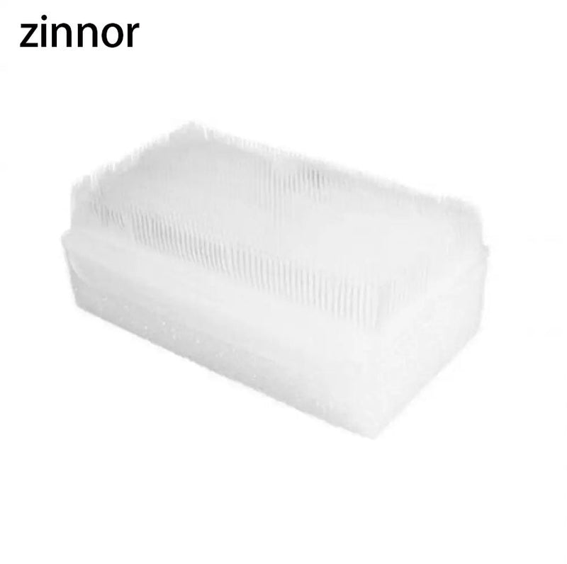 Zinnor Medical Disposable Sterile Surgical Nail Scrub Brush 5Pcs