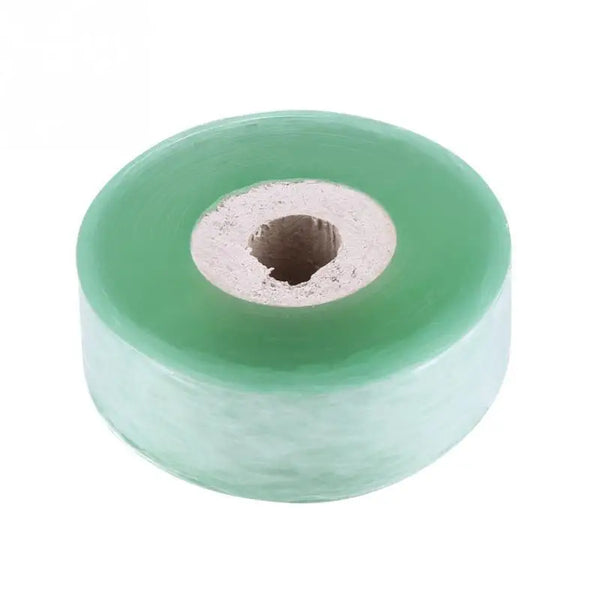 2/2.5/3cm PVC Grafting Tape for Garden Tools – Secure Fruit Tree Branches & Secateurs – Essential Gardening Bind