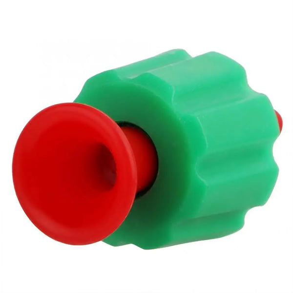 Pressure Relief Valve for 3l /5L/8L Backpack Sprayers - Reliable Release System