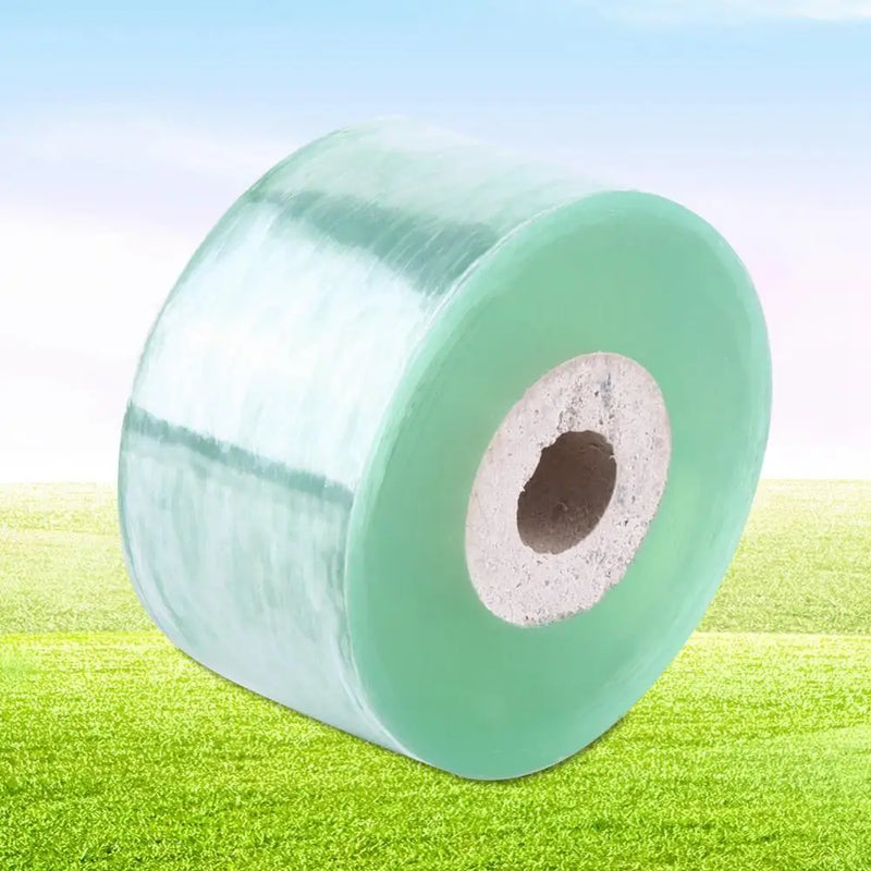 2/2.5/3cm PVC Grafting Tape for Garden Tools – Secure Fruit Tree Branches & Secateurs – Essential Gardening Bind