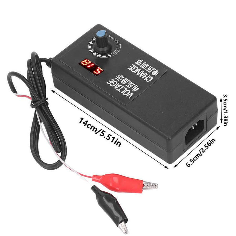 12V 5A Electric Beehive Heating Tool - Beekeeping Embedder Device for Apiculture Equipment