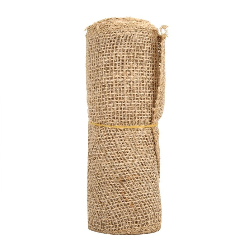 20x300cm Tree Protector - Cold Proof Anti-Freeze Plant Cover for Optimal Protection & Maintenance