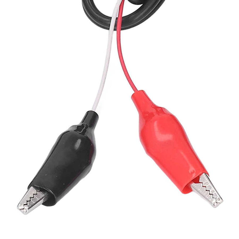 12V 5A Electric Beehive Heating Tool - Beekeeping Embedder Device for Apiculture Equipment