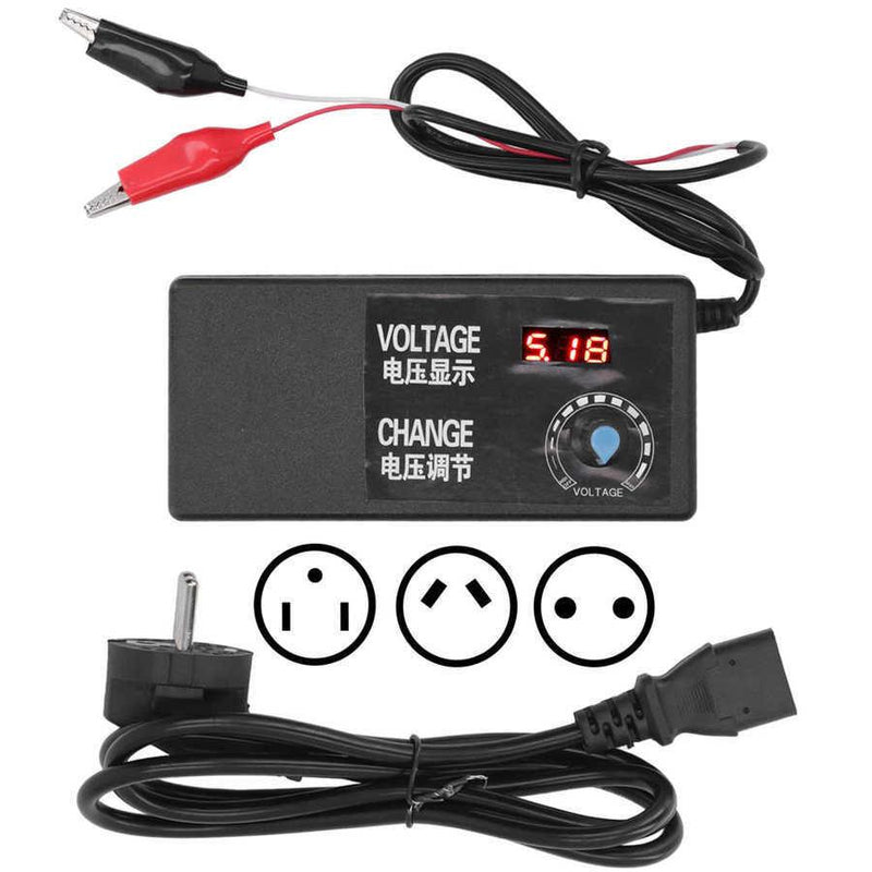 12V 5A Electric Beehive Heating Tool - Beekeeping Embedder Device for Apiculture Equipment