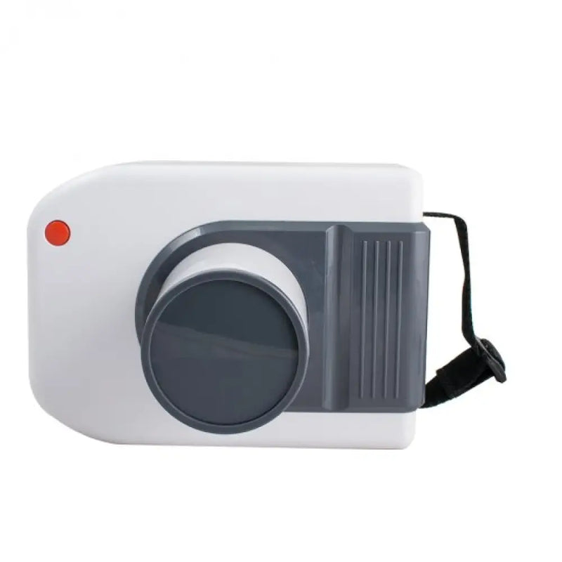 Vinmax Dental Digital X Ray Machine Radiation Therapy Device Handheld Portable Imaging Unit
