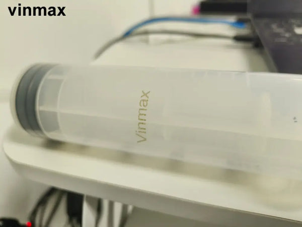Disposable Syringes 200Ml Large Capacity Plastic Syringe With 3.2Ft Tube For Hydroponics Lab