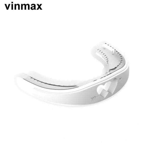 Teeth Protectors For Dental Purpose Anti-Snoring Device Braces Sleeping Aid Mouthguard Health Care
