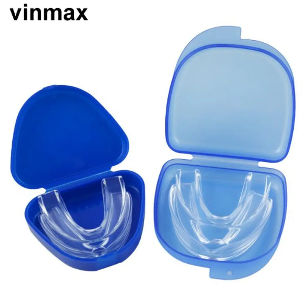 Teeth Protectors For Dental Purpose Dental Guard Sleep