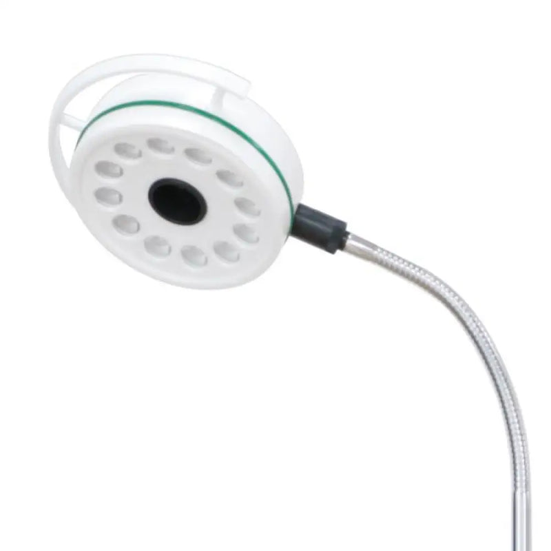 Vinmax 12 Holes 36W Led Mobile Surgical Equipmet Medical Operating Lamps