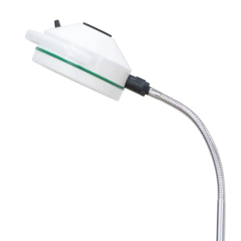 Vinmax 12 Holes 36W Led Mobile Surgical Equipmet Medical Operating Lamps