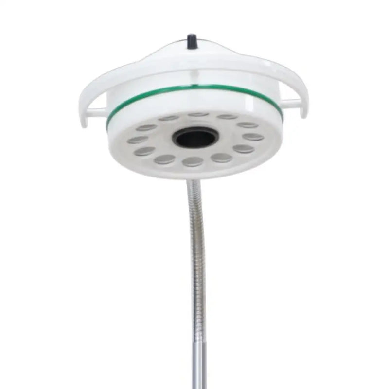Vinmax 12 Holes 36W Led Mobile Surgical Equipmet Medical Operating Lamps