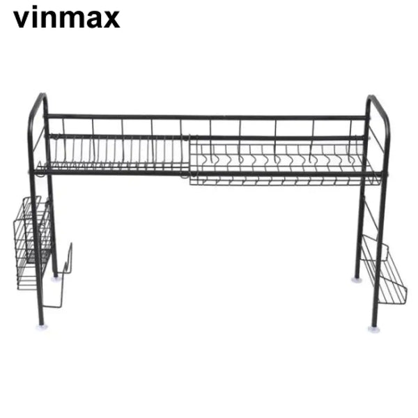 Vinmax Colanders;Containers For Household Or Kitchen Use