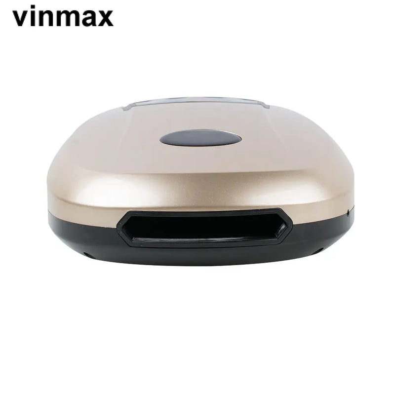 Vinmax Heated Hand Massager Electric Massage Apparatus For Household Use Physiotherapy Equipment