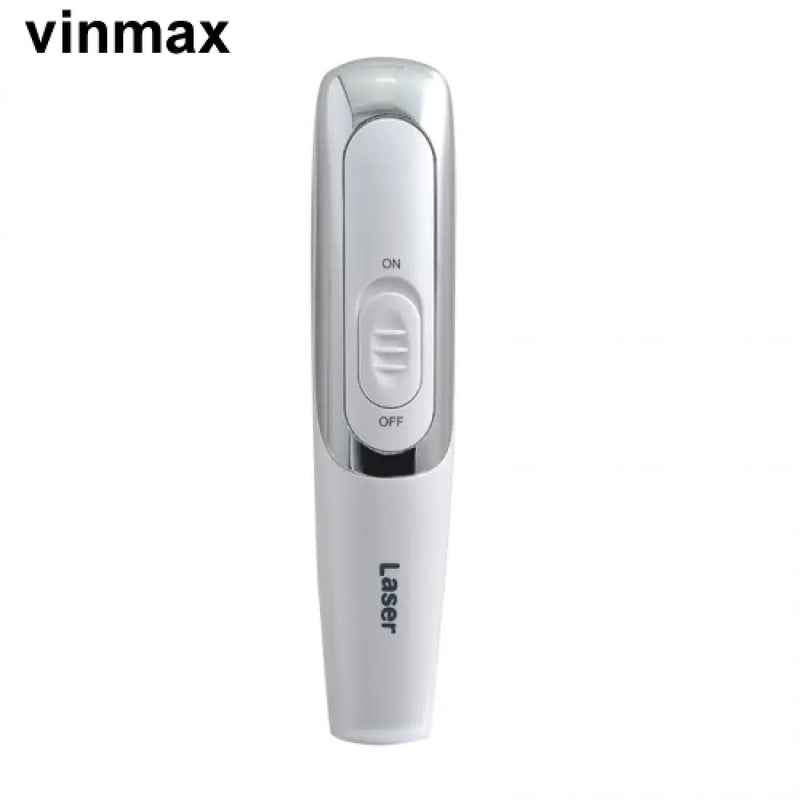 Vinmax Home Use Electric Hair Combs Vibrating Massager
