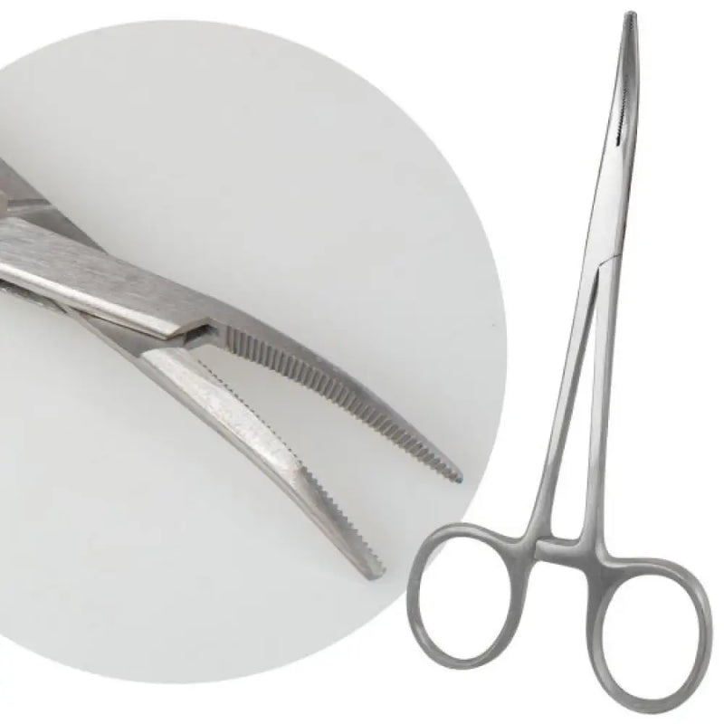 Vinmax Surgical Suture Practice Kit Medical Apparatus And Instruments For Use In Surgery Training