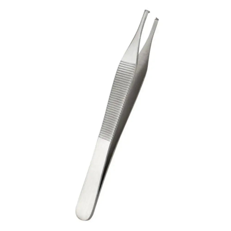 Vinmax Surgical Suture Practice Kit Medical Apparatus And Instruments For Use In Surgery Training