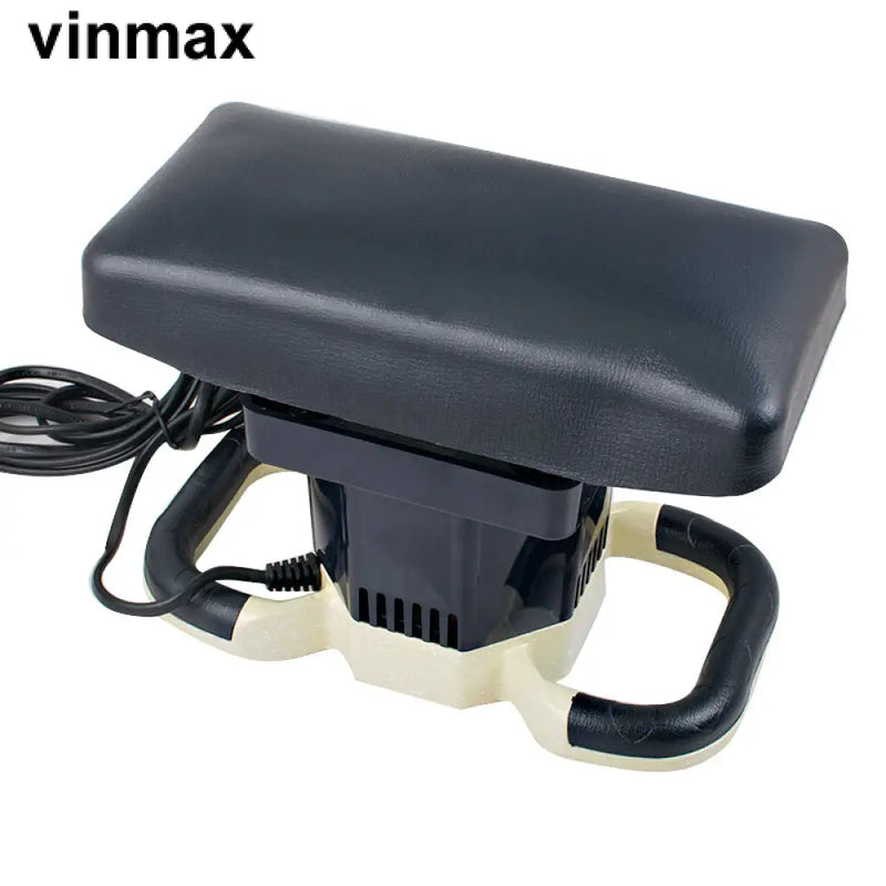 Vinmax Variable Speed Professional Slim Beauty Fitness Full Body Massage Apparatus