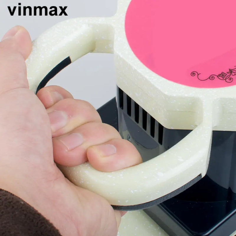 Vinmax Variable Speed Professional Slim Beauty Fitness Full Body Massage Apparatus