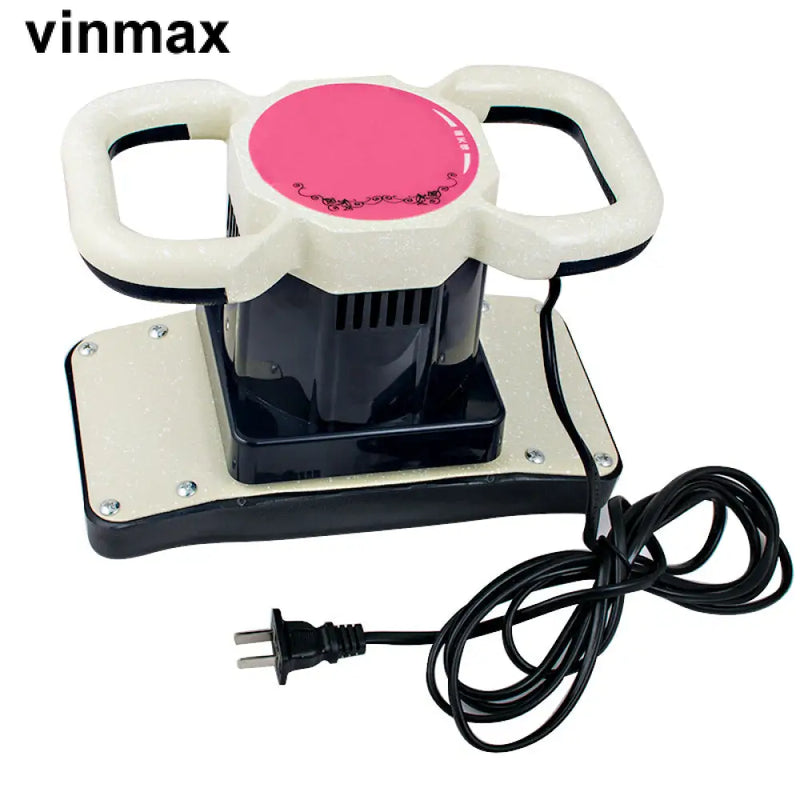 Vinmax Variable Speed Professional Slim Beauty Fitness Full Body Massage Apparatus