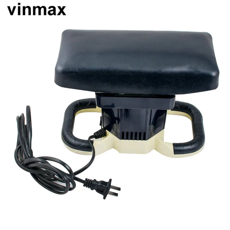 Vinmax Variable Speed Professional Slim Beauty Fitness Full Body Massage Apparatus