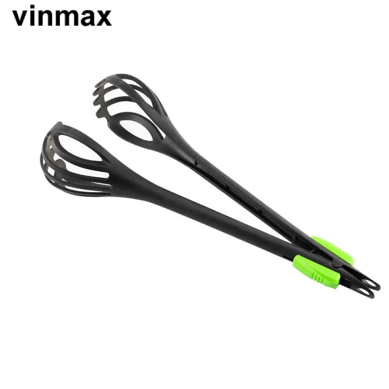 Vinmax Whisk Hand Mixer Non-Electric Food Bienders Baking Tools Kitchen Gadgets