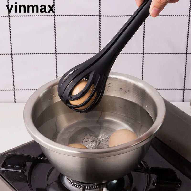 Vinmax Whisk Hand Mixer Non-Electric Food Bienders Baking Tools Kitchen Gadgets