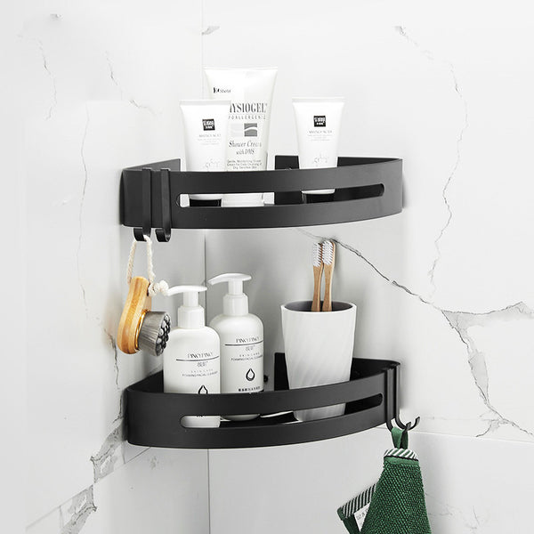 Bathroom Organizer Shower Storage Rack