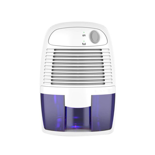 Air Dryer 500 ML Mini Semiconductor Dehumidifier