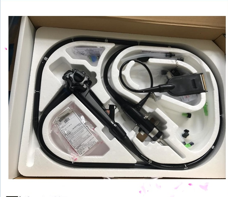 Vinmax Gastrointestinal endoscope CV170 image processing device LED cold light source electronic gastroscope GIF-H170 digestion