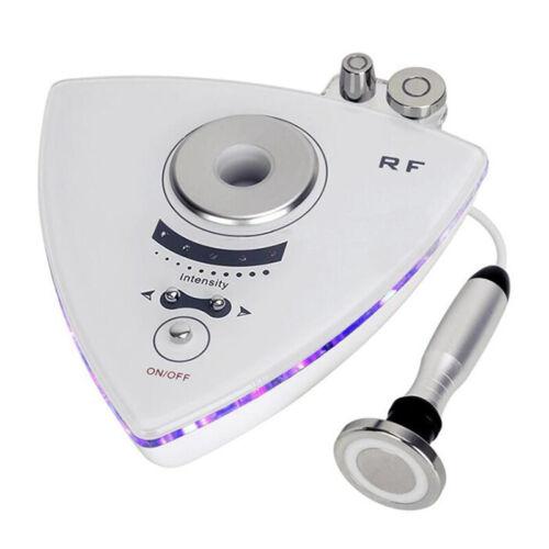 Winkle Removal Beauty Facial Beauty Machine Radio Skin Frequency 3 in 1